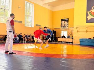 photo_2026-09-16_17-32-54