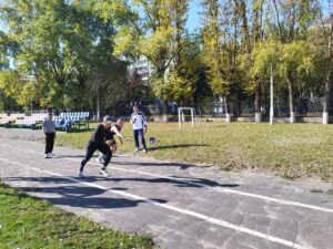 IMG_0781