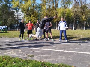 IMG_0783