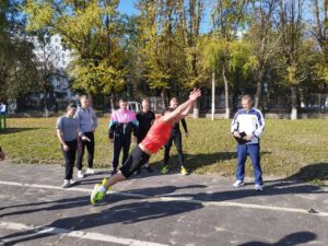 IMG_0784