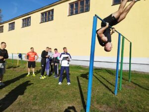 IMG_0788