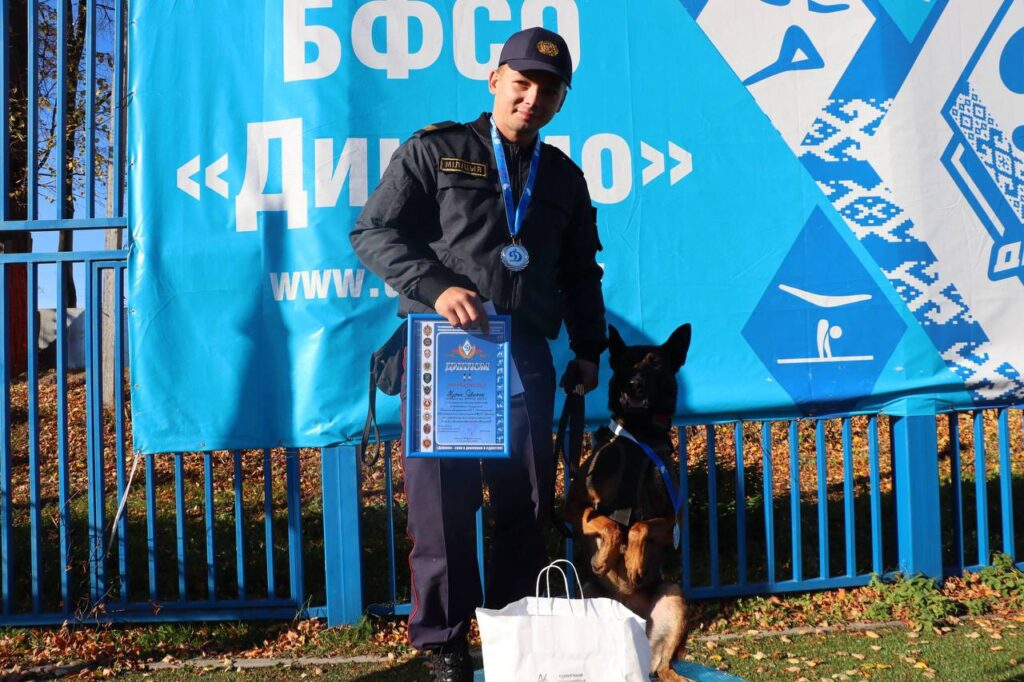 photo_2026-10-19_23-12-36