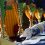 DSC06602 (1)
