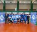 IMG_20260925_141727