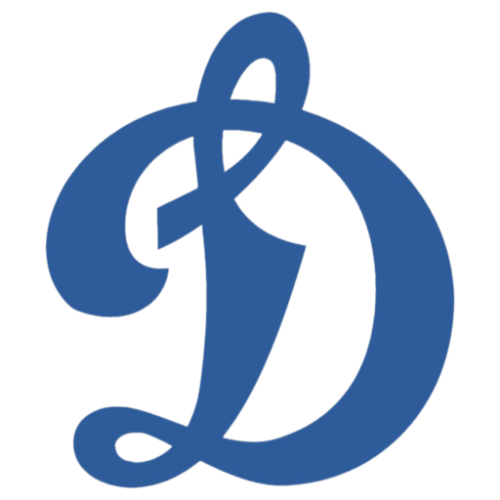 cropped-dynamo.png